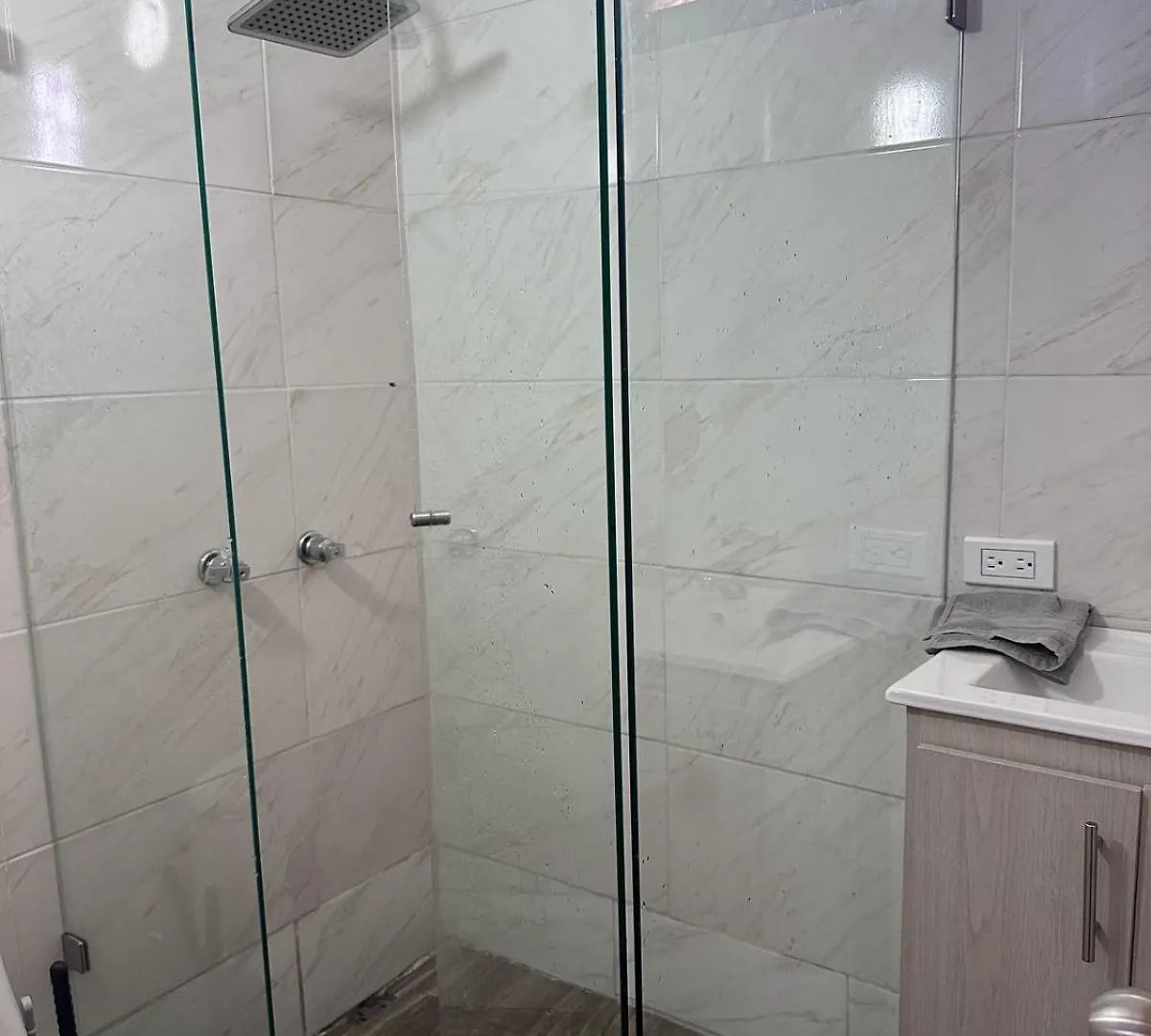 Apartamento Laureles Estadio N 203 Medellin